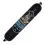 Alpha Spirit Dog Imperial Sausage Wild Fish 150 g