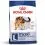 ROYAL CANIN Maxi Adult гранули за възрастни кучета от големи породи 15 кг