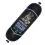 Alpha Spirit Dog Imperial Sausage Wild Fish 350 g