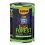 Primal Spirit Dog Iberian Wild Forest 6 x 400 г