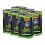Primal Spirit Dog Iberian Wild Forest 6 x 400 г