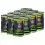 Primal Spirit Dog Iberian Wild Forest 12 x 400 г