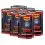 Primal Spirit Dog Iberian Mediterranean Farm 6 x 400 г