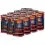 Primal Spirit Dog Iberian Mediterranean Farm 12 x 400 г