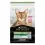 PURINA PRO PLAN CAT STERILISED RENAL PLUS сьомга 2 x 10 кг