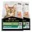 PURINA PRO PLAN CAT STERILISED RENAL PLUS сьомга 2 x 10 кг