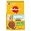 Pedigree Junior с пилешко и зеленчуци 3 кг