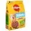 Pedigree Junior с пилешко и зеленчуци 3 кг