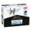Purina Pro Plan Veterinary Diets Feline &ndash; Hydra Care Salmon 10 x 75 г