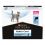 Purina Pro Plan Veterinary Diets Feline – Hydra Care Salmon 10 x 75 г