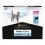 Purina Pro Plan Veterinary Diets Feline &ndash; Hydra Care Salmon 10 x 75 г