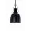 Lampa EXOTERRA GLOW LIGHT 14 cm