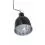 Lampa EXOTERRA GLOW LIGHT 14 cm
