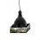 Lampa EXOTERRA GLOW LIGHT 14 cm