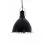 Lampa EXOTERRA GLOW LIGHT 14 cm
