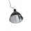Lampa EXOTERRA GLOW LIGHT 14 cm