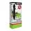 AQUAEL UV стерилизатор AS 3W LED