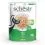 Schesir cat kitten kuracie filety 85 g