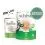 Schesir cat kitten kuracie filety 85 g