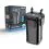 AQUAEL ULTRAMAX BT