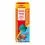 sera Fish Vitamin Mix 100 мл