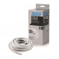 Хидор Термокабел 75W / 230V, 7,5м