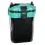 Aquanova NF 600 - висящ филтър 120 L