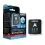 AQUAEL SOCKET LINK DUO