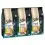 Sheba Fresh & Fine консерви за котки, пилешко, пуйка и сьомга 3 x (6x50 g)