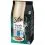 Sheba Fresh & Fine консерви за котки, пиле, пъстърва и сьомга 3 x (6x50 g)