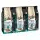 Sheba Fresh & Fine консерви за котки, пиле, пъстърва и сьомга 3 x (6x50 g)