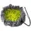 Epic Pet Sniff Mat подложка за мирисане - сгъваем кръг 48 см