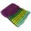 Epic Pet Sniff Mat постелка за мирис 52 x 41 см