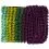 Epic Pet Sniff Mat постелка за мирис 52 x 41 см