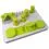 Epic Pet Think & Eat интерактивна играчка 30 x 23 см
