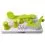 Epic Pet Think & Eat интерактивна играчка 30 x 23 см
