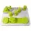 Epic Pet Think & Eat интерактивна играчка 30 x 23 см