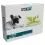 Epic Pet Think & Eat интерактивна играчка 30 x 23 см