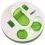 Epic Pet Think & Snack Flap интерактивна играчка 23 см