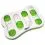 Epic Pet Think & Snack Shuffle интерактивна играчка 30 x 20 см