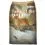 TASTE OF THE WILD Canyon River Feline 2кг