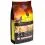 Ambrosia Puppy & Growth All Breeds Chicken & Fresh Fish 2 кг