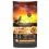 Ambrosia Adult All Breeds Chicken & Veggies 2 кг