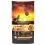 Ambrosia Adult All Breeds Chicken & Veggies 12 кг