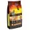 Ambrosia Adult All Breeds Chicken & Veggies 12 кг