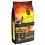 Ambrosia Adult All Breeds Chicken & Fresh Salmon 12 кг