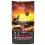 Ambrosia Adult All Breeds Beef & Fresh Salmon 12 кг