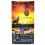 Ambrosia Adult All Breeds Lamb & Fresh Salmon 2 кг