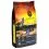 Ambrosia Adult All Breeds Lamb & Fresh Salmon 2 кг