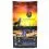 Ambrosia Adult All Breeds Lamb & Fresh Salmon 12 кг